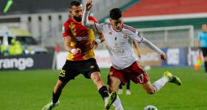 CAF Champions League Preview: Esperance host Etoile Du Sahel in Tunisian Classico