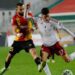 CAF Champions League Preview: Esperance host Etoile Du Sahel in Tunisian Classico