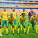 2026 World Cup Q: South Africa vs Benin preview