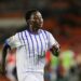 ‘This is beautiful’ – Ghanaians laud Comfort Yeboah following her post-match Twi interview