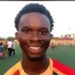 Auroras wonderkid Clearance Don Bortey asks for Support from fans