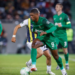 Europa Conference League: Kwadwo Duah reacts to Ludogorets  ”Big win against Fenerbahce”