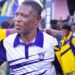 CAF Champions League: Medeama head coach Evans Adotey aims for clean sheet against Al Ahly