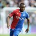 “I feel immense pride every time I put on the Crystal Palace shirt” – Jordan Ayew after penning new deal
