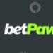 betPawa pays out GH¢14.2 million to customers after busy sporty weekend