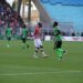 CAF Confederations Cup:  Dreams FC beaten 2-0 by Club Africain, Supersport loses in Egypt