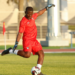 Ex- Ghana goalie Fatau Dauda shows his tactical experience on Inaki’s crucial goal against Madagascar