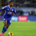 ‘We will learn our mistakes and come back stronger’ – Fatawu Issahaku reacts after Leicester City defeat to Leeds United