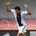 FIFA U-17 World Cup: European champions Germany beats Spain 1-0 to secure a semi-final berth