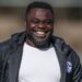 Ex-German international Gerald Asamoah urges GFA to be patient with Chris Hughton