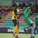 Ghana gets another superiority over Nigeria as Boys U-15 team beat them to finish 3rd in WAFU B Schools Championship