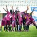 betPawa Premier League preview: Winless Heart of Lions welcomes Accra Hearts of Oak