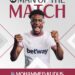 Red-hot Ghanaian versatile player Kudus Mohammed wins Man-Of-The-Match in West Ham’s win