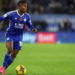 VIDEO: Watch Leicester City winger Fatawu Issahaku’s brilliant display against Leeds United