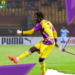 Egyptian giants Al Ahly interested in Medeama SC star Jonathan Sowah