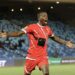 CAF Champions League: Wydad Athletic loses at home 1-0 for the first time in almost 2 and a half years