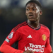 Ex-Chelsea stars blown away by performance from Ghanaian talent Kobbie Mainoo at Manchester United