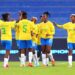 CAF Women’s Champions League: Mamelodi Sundowns beat ASFAR 1-0 to qualify for the finals