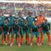 World Cup 2026 Qualifiers: Madagascar announce squad list for Black Stars clash in Kumasi
