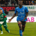 VIDEO: Watch Naeem Mohammed’s brace as Halmstads defeat Kalmar in Sweden Allsvenskan