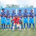 BetPawa Premier League: Relegation bound Nations FC and Hearts of Lions clash today