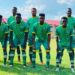 BetPawa Premier League: Nsoatreman returns to top of the league table with win over RTU