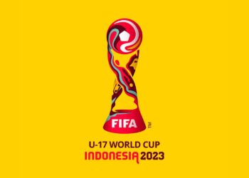 FIFA U-17 World Cup Preview:  Indonesia 2023