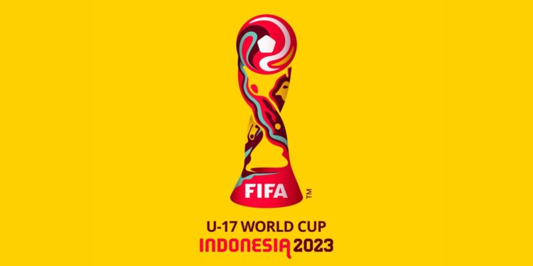 FIFA U-17 World Cup Preview:  Indonesia 2023