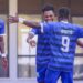 Ghana Premier League Week 11: Real Tamale United whip Confederation Cup side Dreams FC