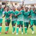 betPawa Premier League MD 11 Report: Great Olympics and Samartex draw in Accra