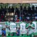Ghana Premier League Week Nine Preview: Bofoakwa Tano host Nations on Sunday