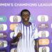Ampem Darkoa star Comfort Yeboah named Woman-Of-The-Match in win over ASFAR