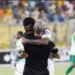 2026 World Cup Qualifiers: Chris Hughton heaps praise on Inaki Williams’ stellar performance against Madagascar