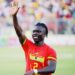 Alidu Seidu’s Inspiring Path: Overcoming Adversity to Triumph in Football