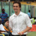 Report: Hearts of Oak in talks with Tom Strand to become new head coach
