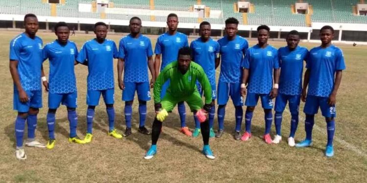 betPawa Premier League MD11 preview: RTU v Dreams