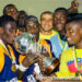 Accra Hearts of Oak SC: ‘The Only Ghanaian Club to win CAF Champions League’