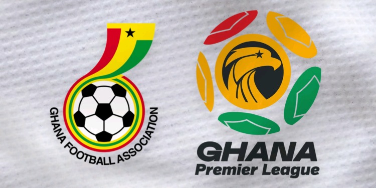 GFA and Premier League clubs achieve success in discussions over revised betPawa partnership