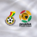 GFA and Premier League clubs achieve success in discussions over revised betPawa partnership