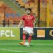 CAF Champions League: “Medeama is a stubborn team that exhausted us” – Al Ahly defender Yasser Ibrahim