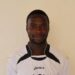 Former Ashgold Striker Yaw Annor cameo’s for Togo in WC qualifier against Senegal