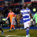 “It’s really good to win two games on the trot” – Reading captain Andy Yiadom