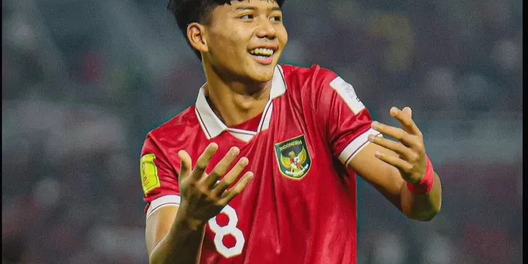 FIFA U-17 World Cup: king Promise’s Terminator appears in FIFA’s Tik Tok video