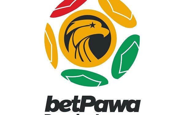 betPawa Premier League MD9: Statistics