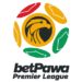betPawa Premier League MD9: Statistics