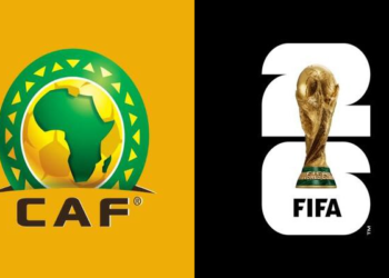 AFRICA: FIFA World Cup qualifiers- 10 interesting things to look out for in Week One