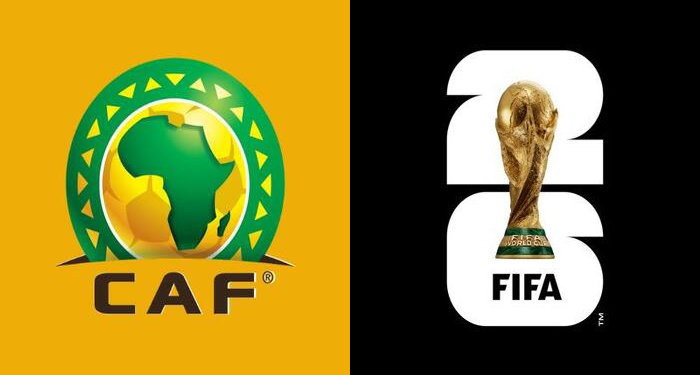 AFRICA: FIFA World Cup qualifiers- 10 interesting things to look out for in Week One
