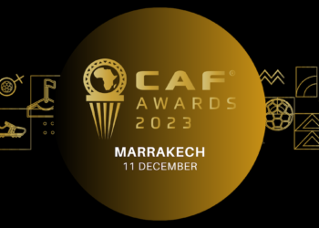 CAF Awards 2023: Women’s categories shortlist