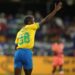 Mamelodi Sundowns opens their Champions League campaign with a 3-0 win over Nouadhibou