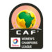 The CAF Women’s Champions League 2023 PREVIEW
